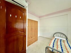 Blk 617 Woodlands Avenue 4 (Woodlands), HDB 4 Rooms #484710621